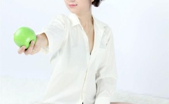 灬大JI巴太粗太长了